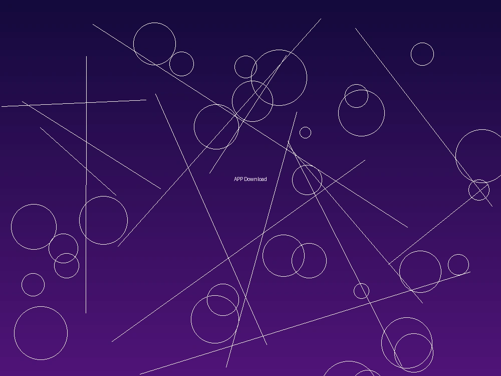 博万体育官方APP移动端下载展示图