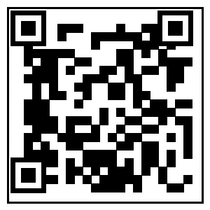 博万体育APP下载二维码