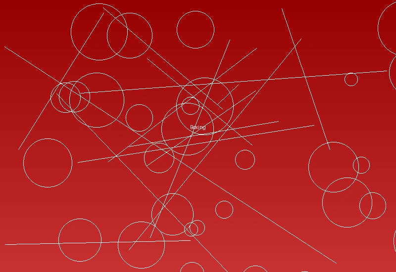 欧宝体育拳击格斗直播频道预览图